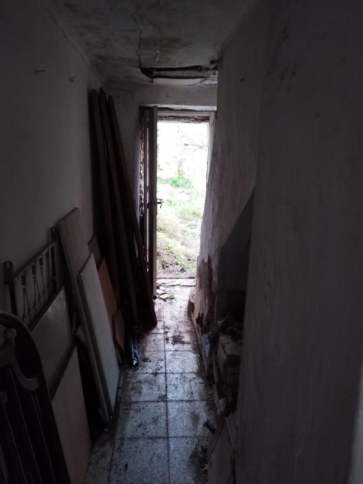 Venta de casa en Ronda