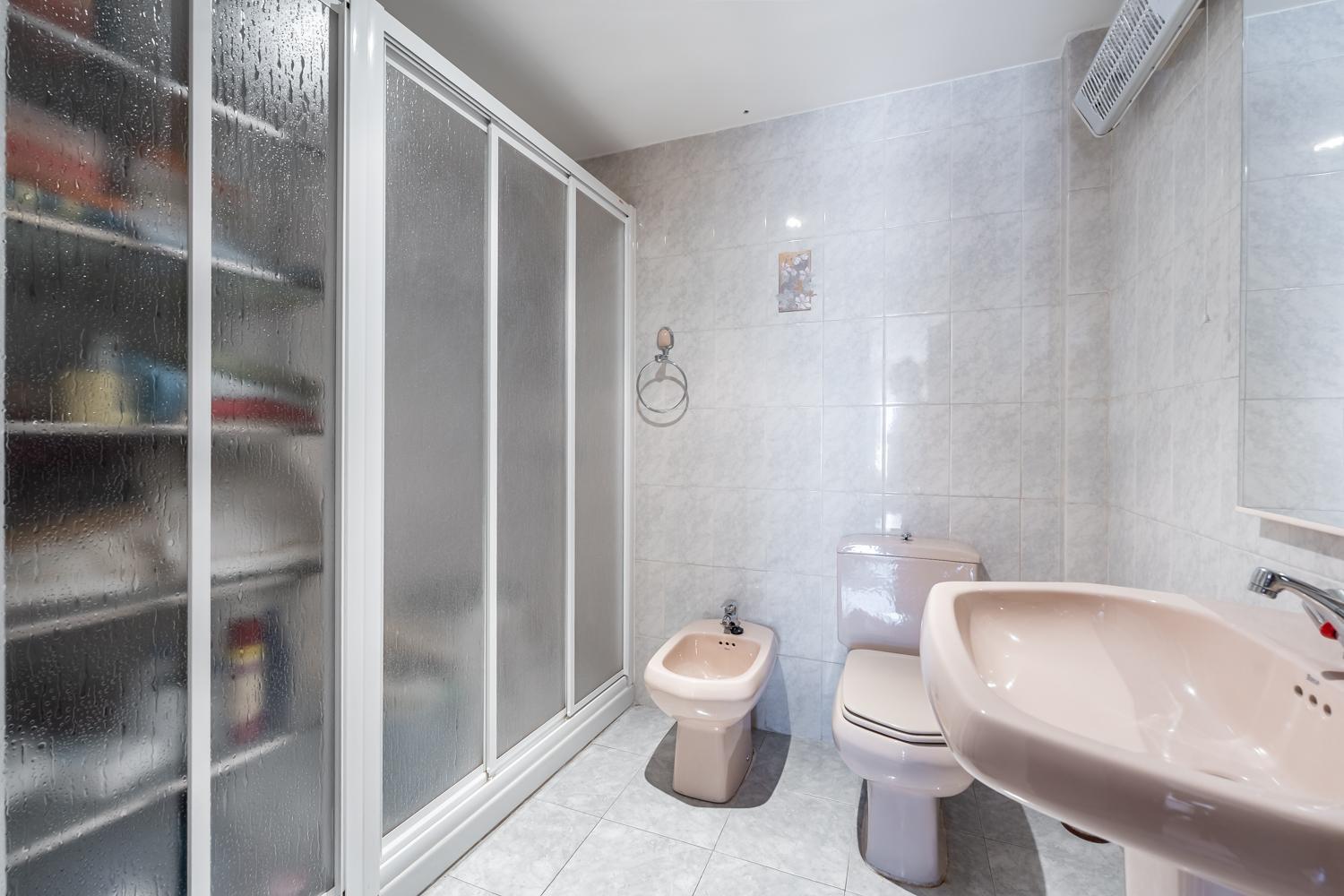 Venta de dúplex en Leganés