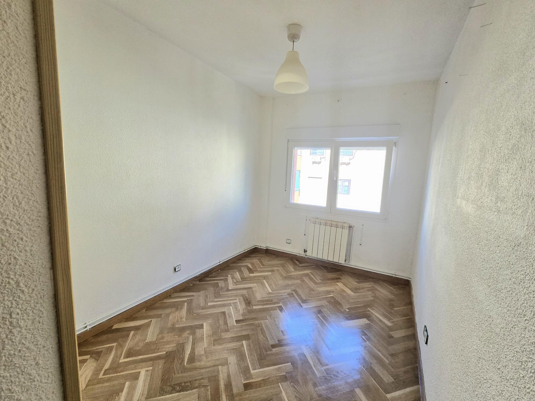 Venta de piso en Alcorcón