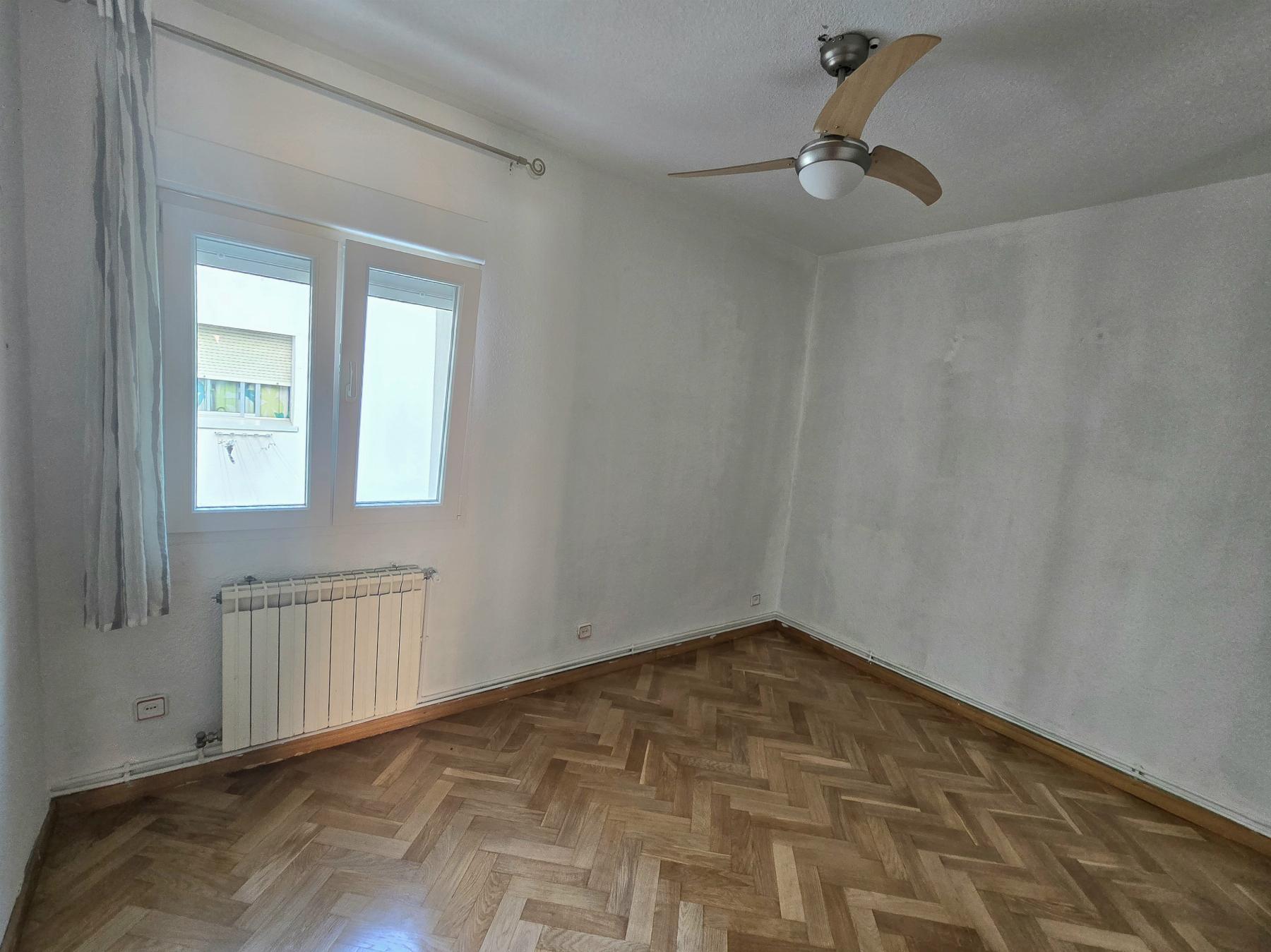 Venta de piso en Alcorcón