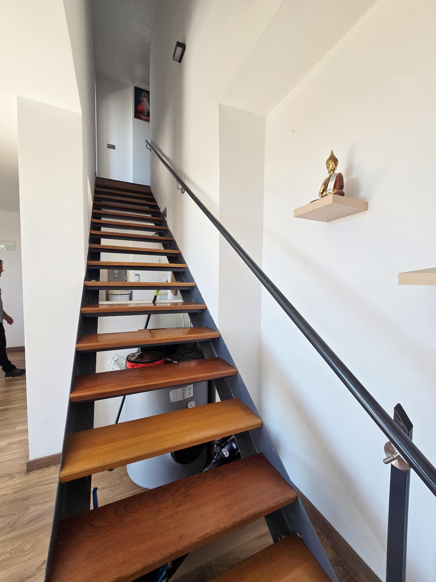 Venta de piso en Leganés