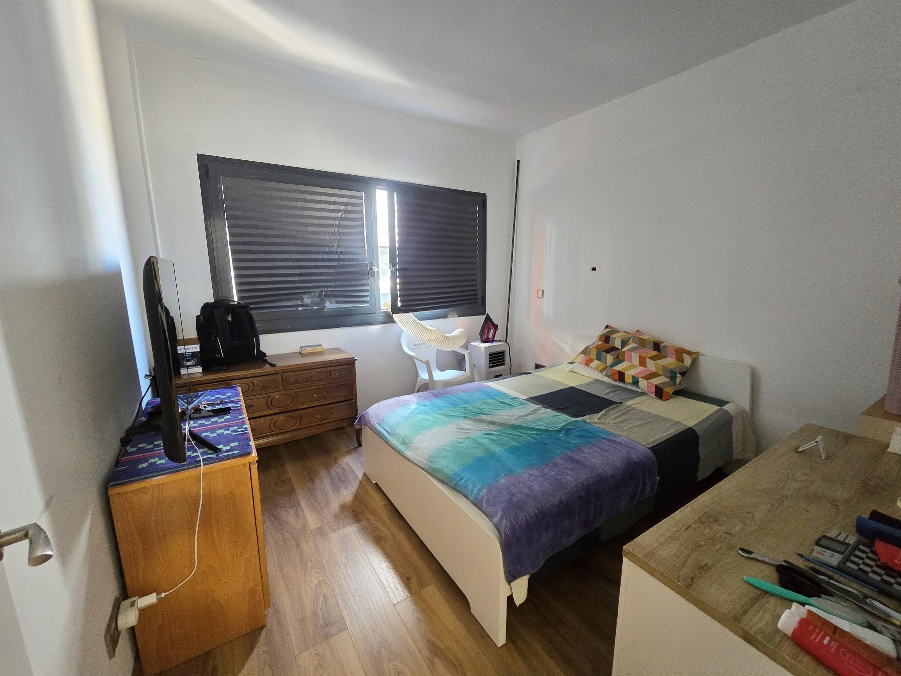 Venta de piso en Leganés