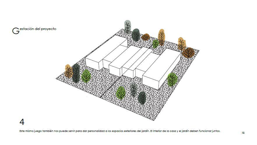 Venta de obra nueva en Villaviciosa de Odón