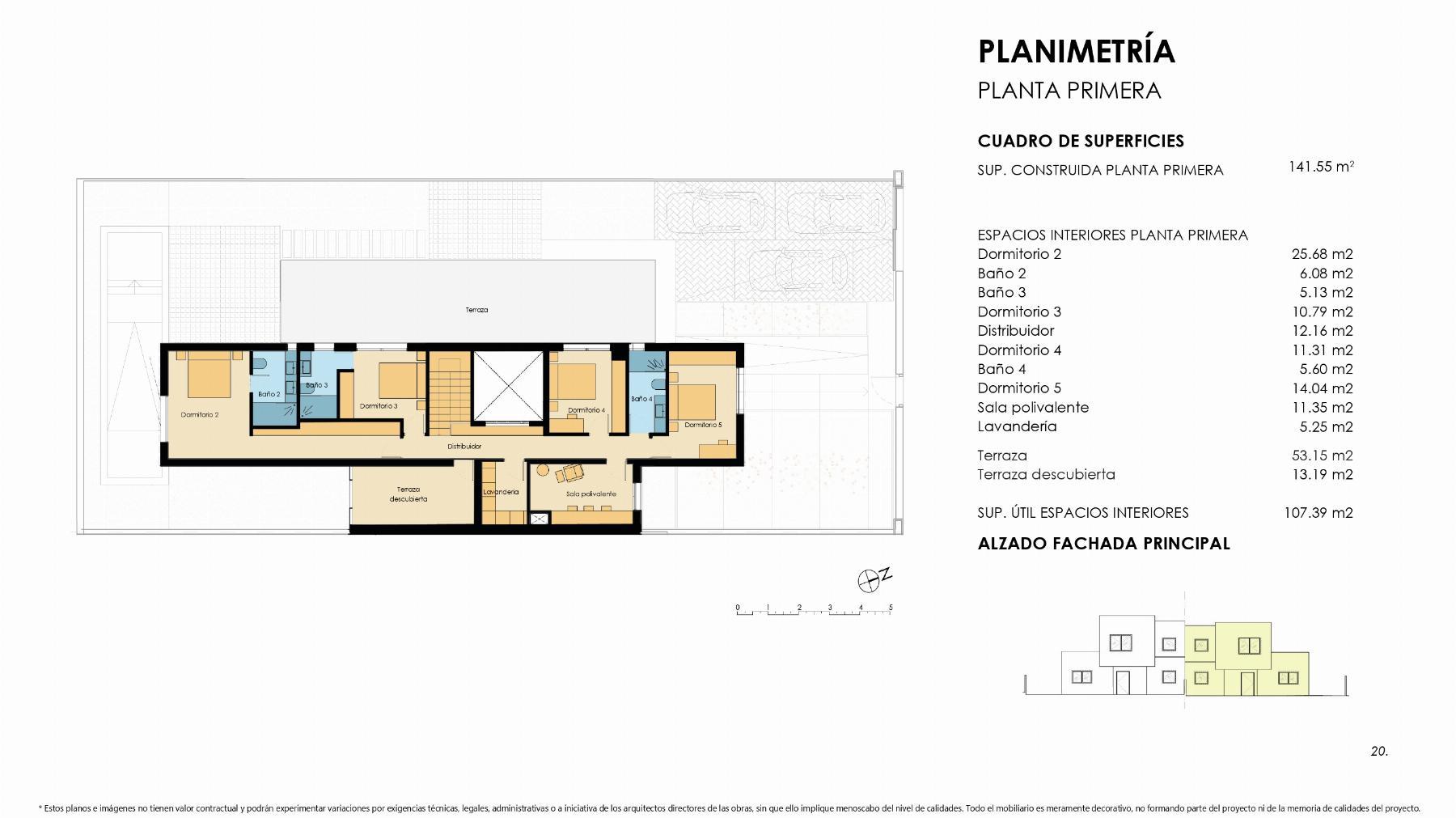 For sale of chalet in Villaviciosa de Odón