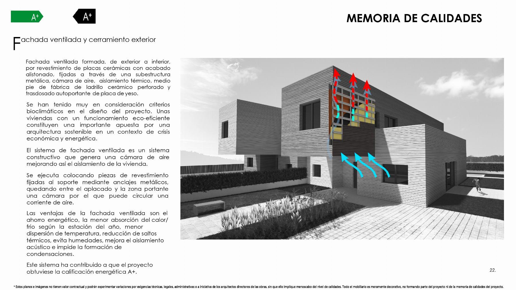 For sale of chalet in Villaviciosa de Odón