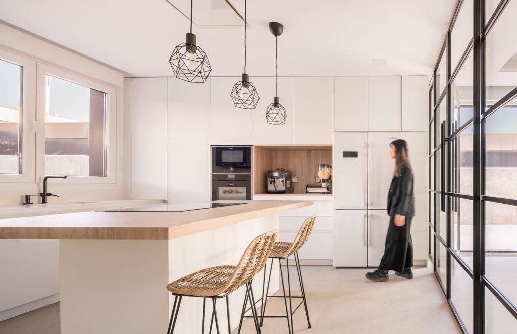 Venta de chalet en Villaviciosa de Odón