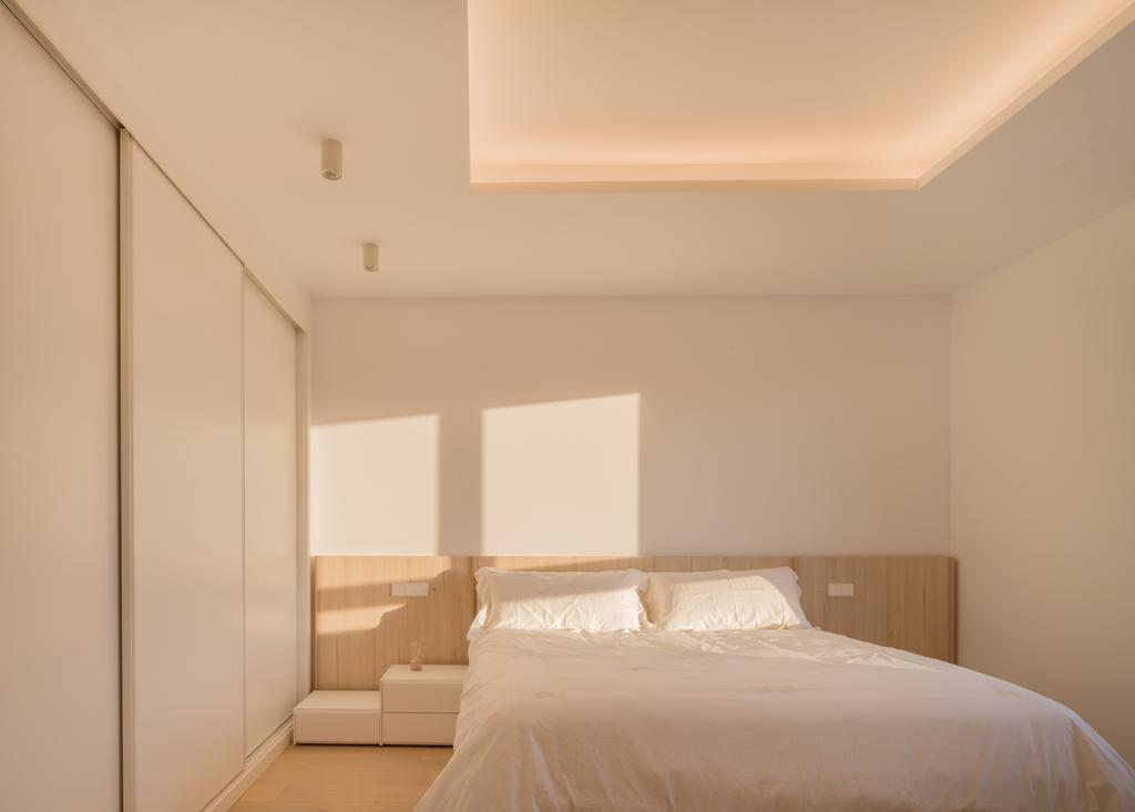 Venta de chalet en Villaviciosa de Odón