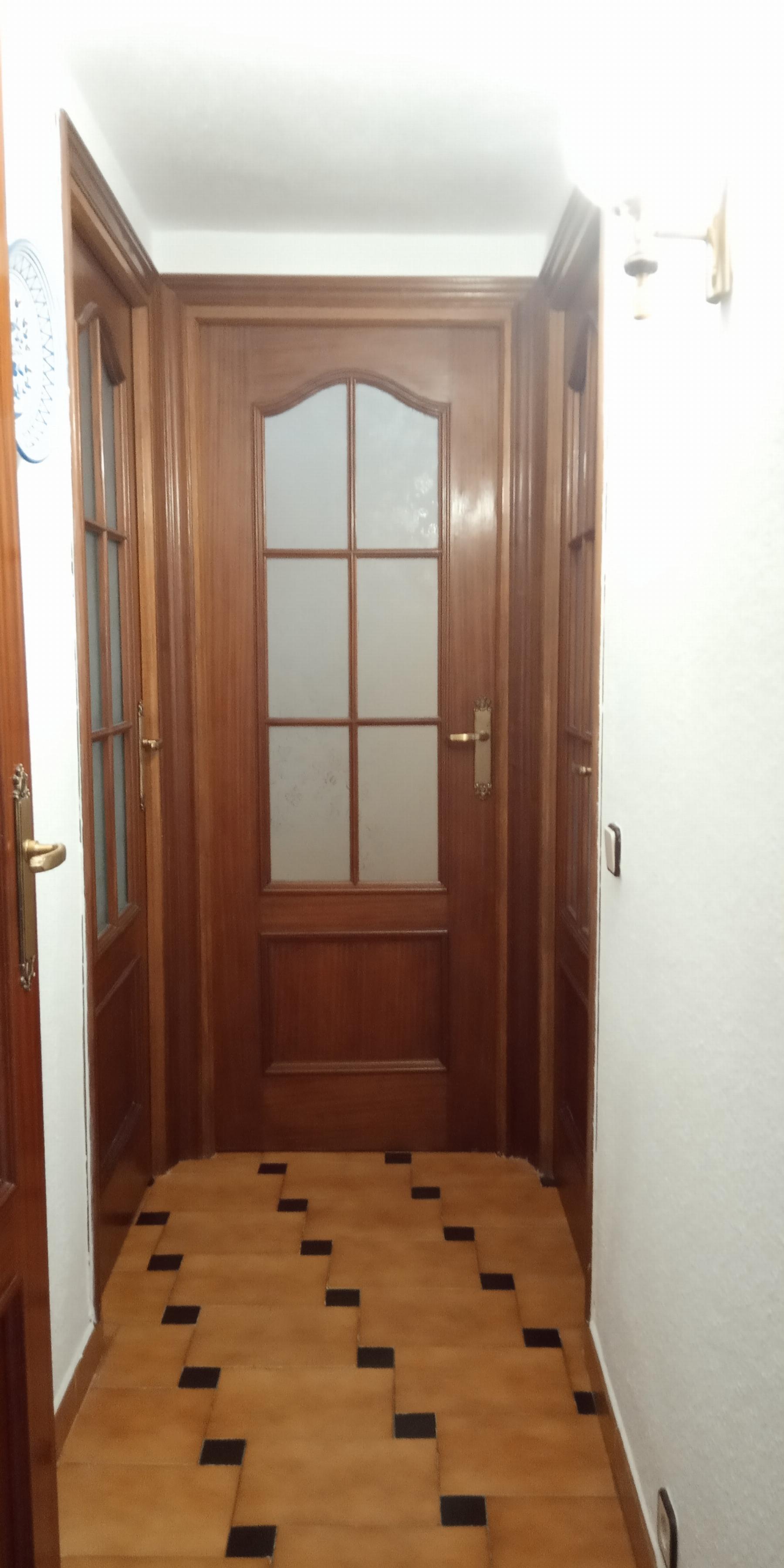 Venta de piso en Leganés