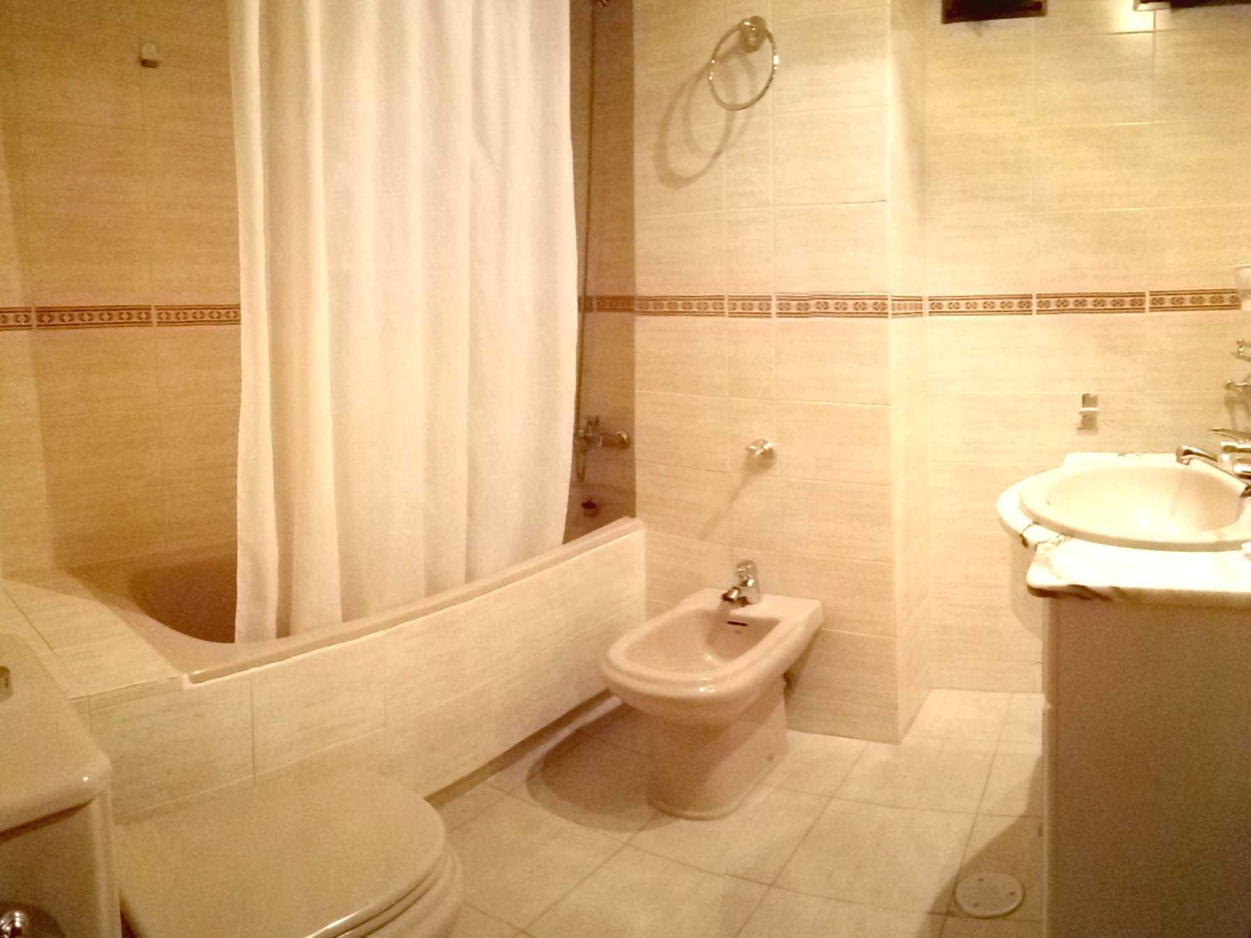 For sale of flat in Leganés