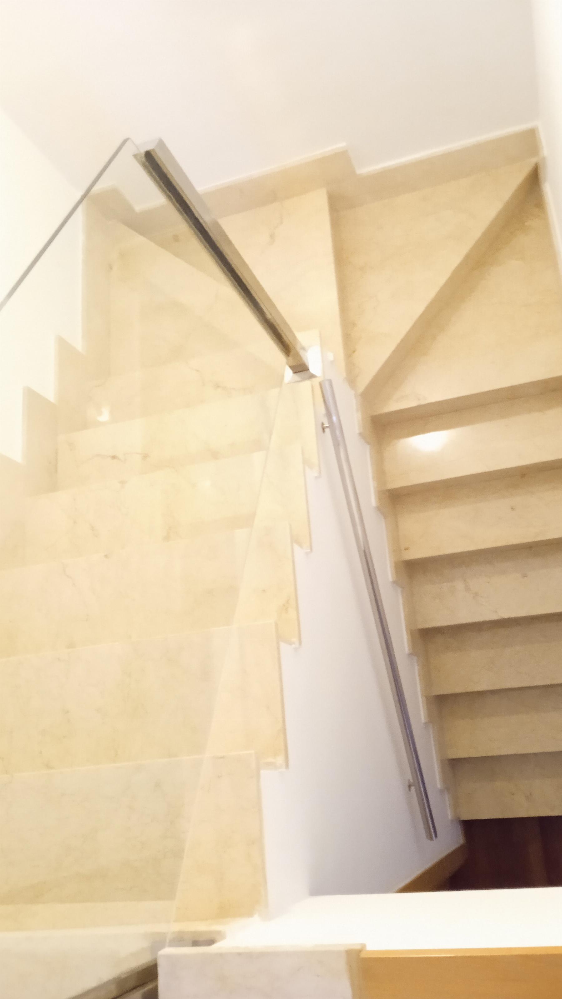 For sale of duplex in Torrejón de Velasco