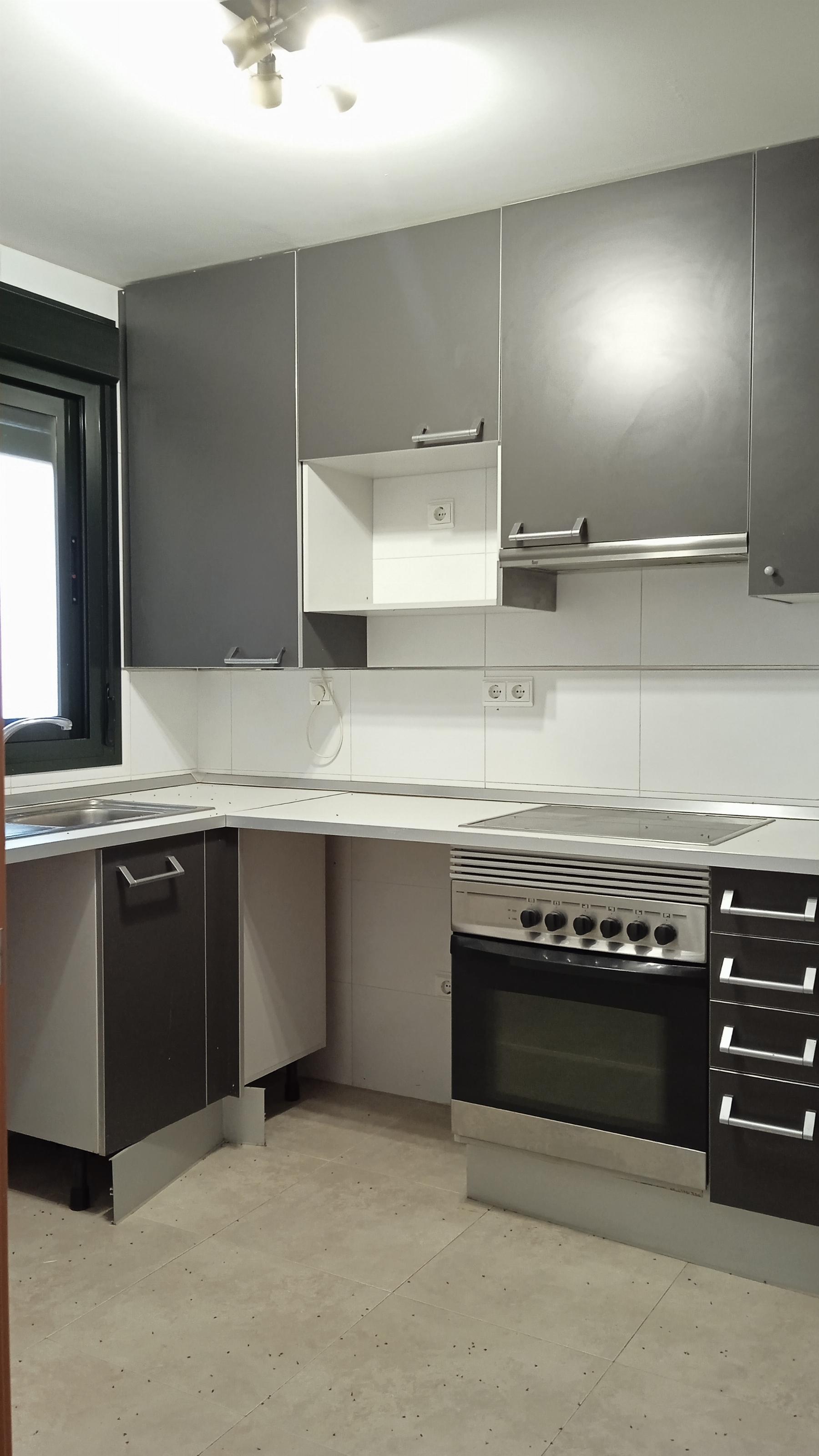 For sale of duplex in Torrejón de Velasco