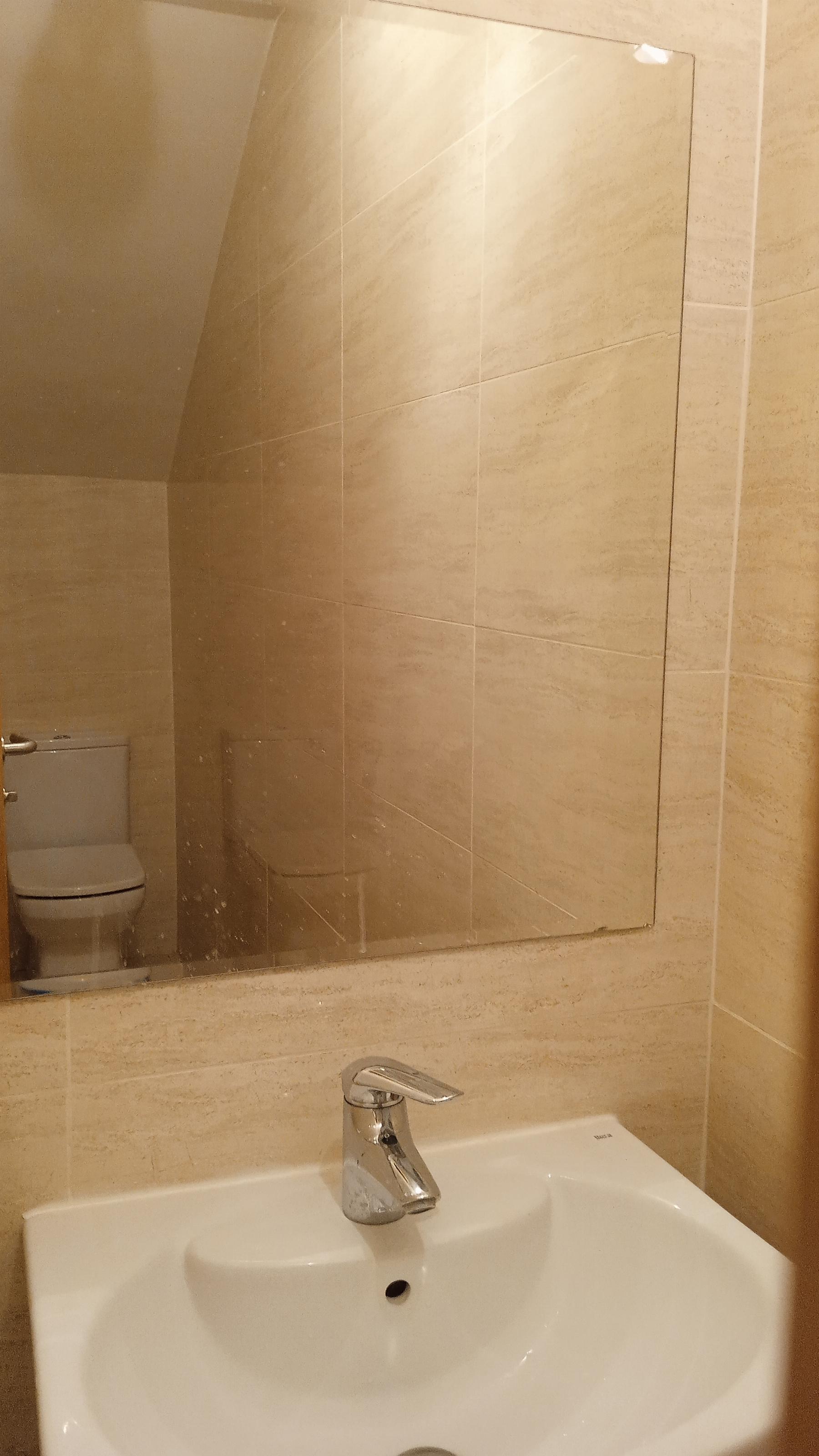 For sale of duplex in Torrejón de Velasco