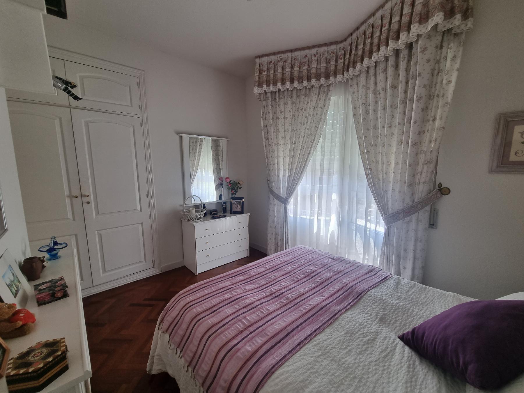 Venta de chalet en Leganés