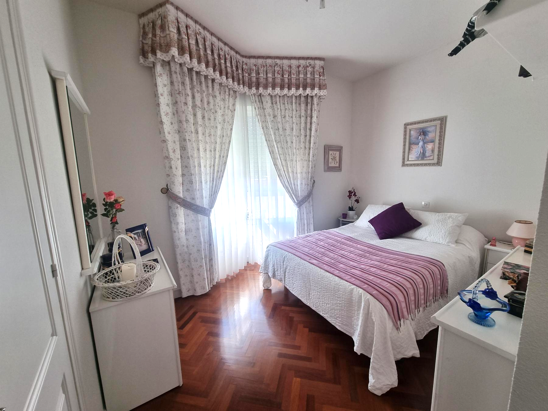 Venta de chalet en Leganés