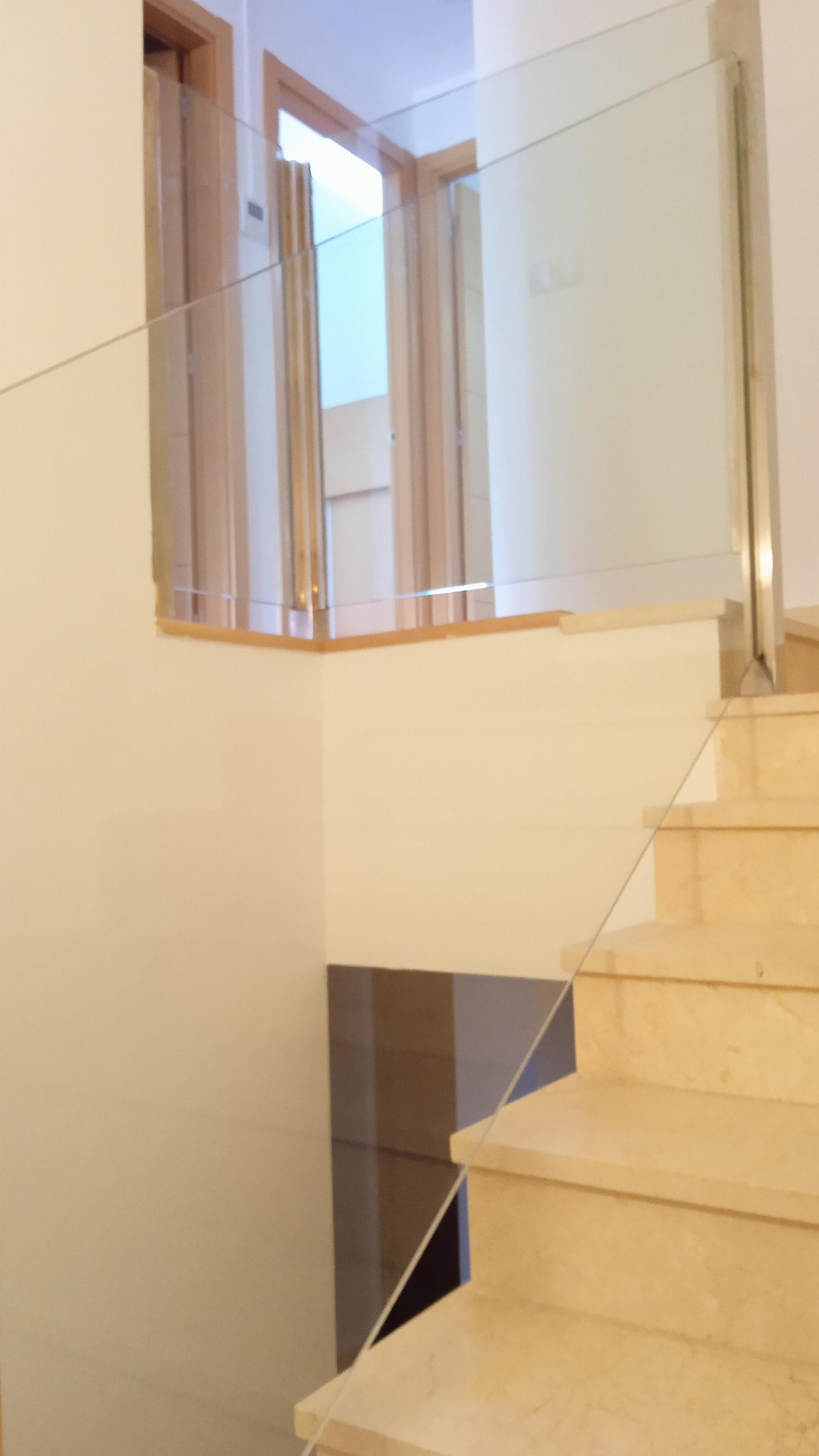 For sale of duplex in Torrejón de Velasco