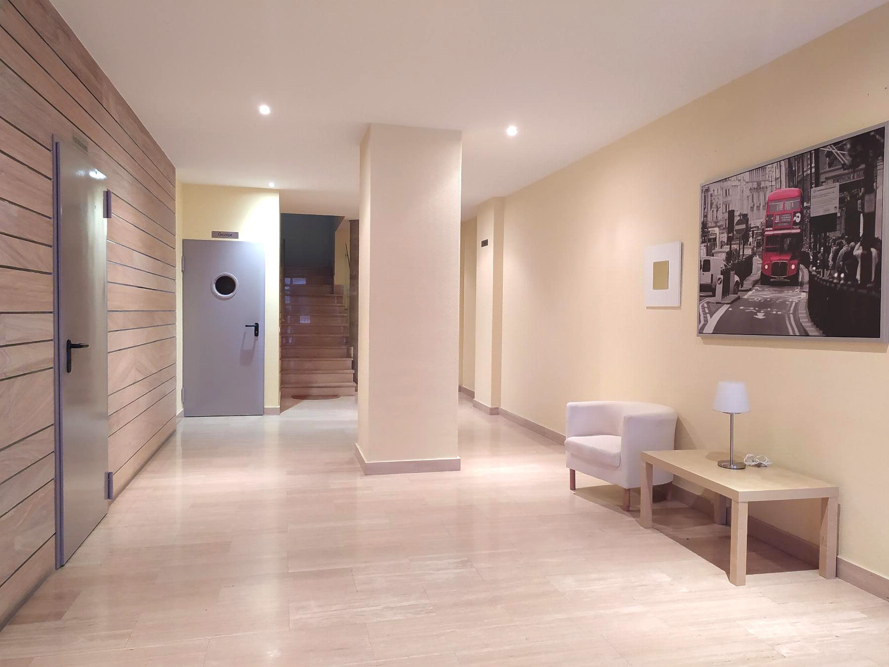 For sale of duplex in Torrejón de Velasco