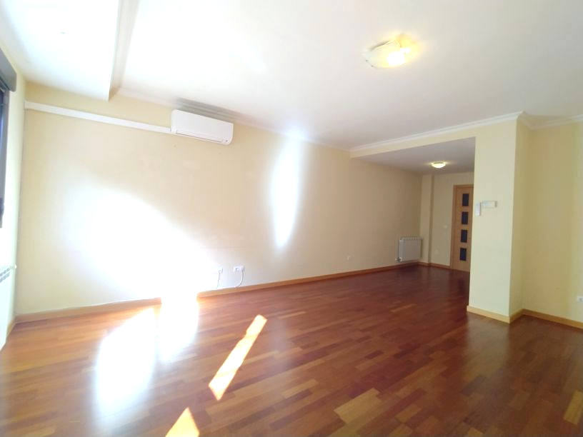 For sale of duplex in Torrejón de Velasco