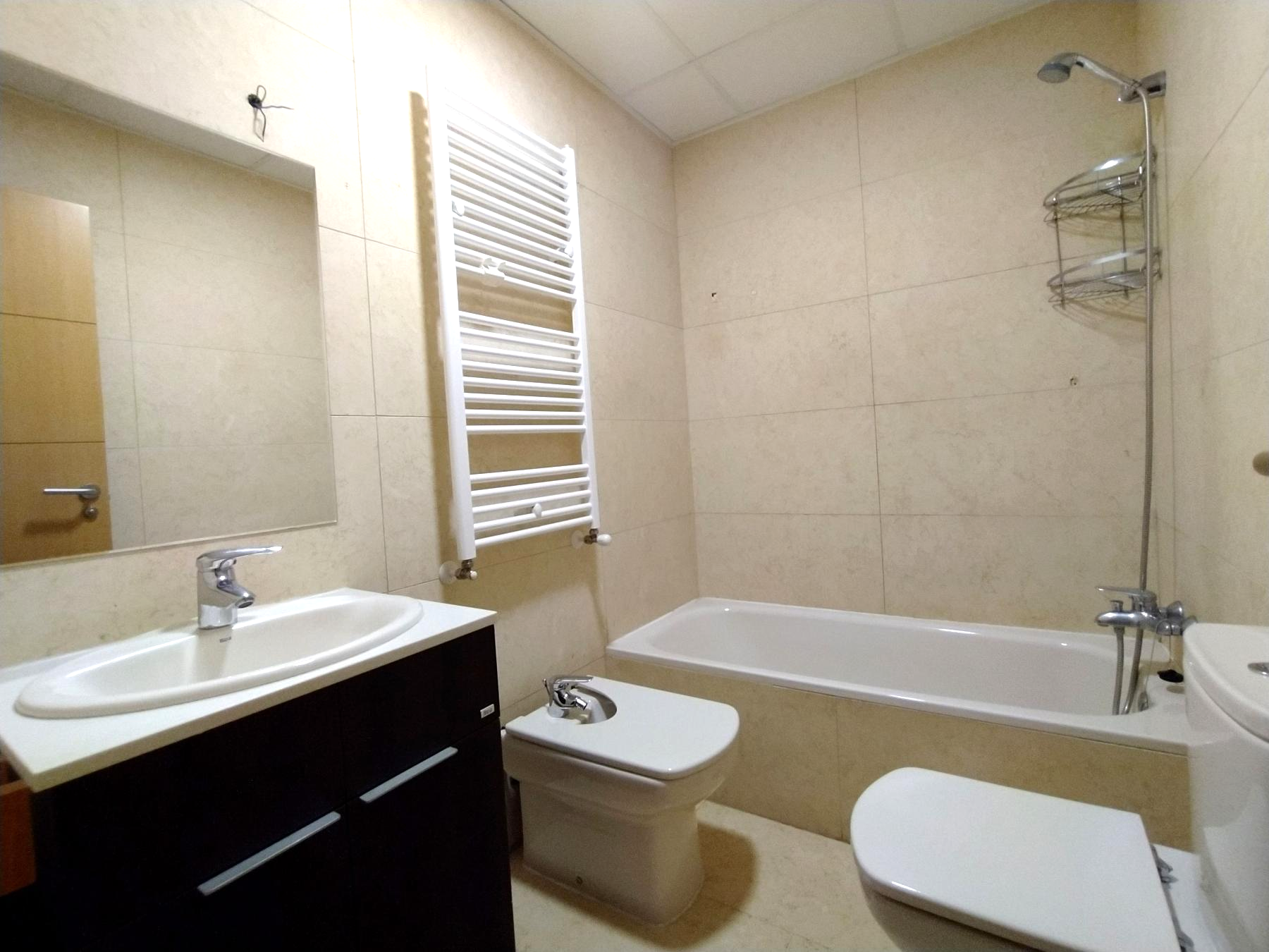 For sale of duplex in Torrejón de Velasco