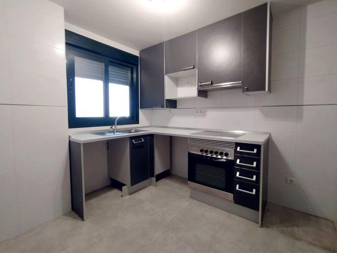 For sale of duplex in Torrejón de Velasco