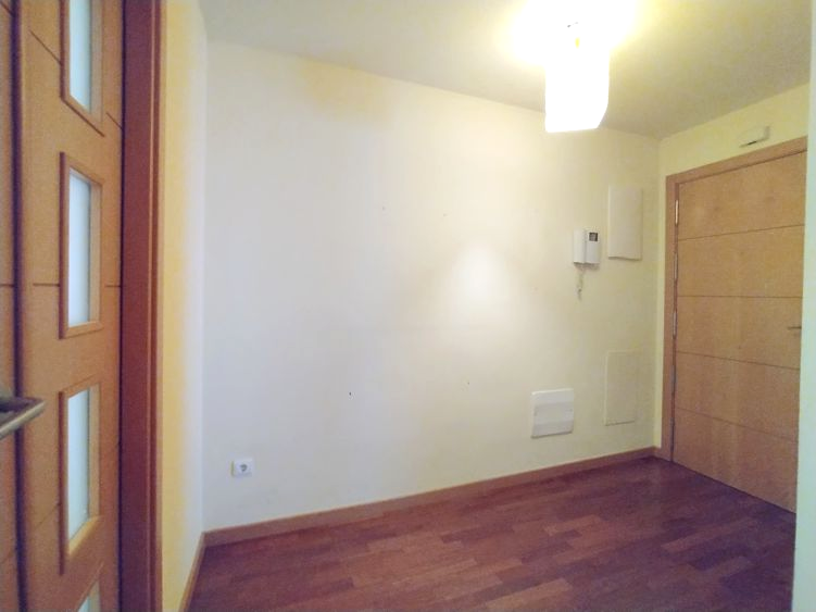 For sale of duplex in Torrejón de Velasco