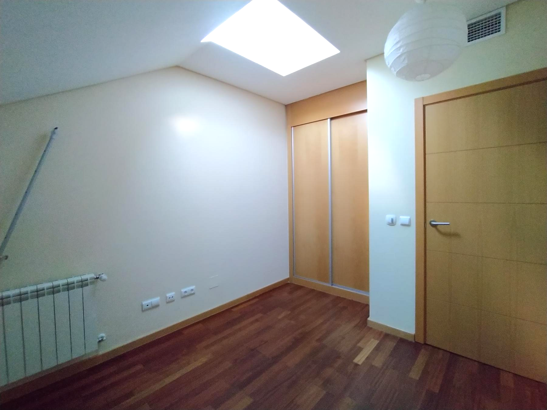 For sale of duplex in Torrejón de Velasco