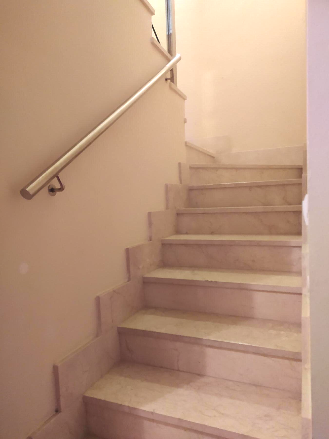 For sale of duplex in Torrejón de Velasco