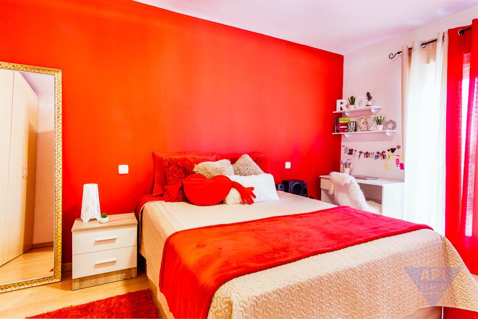 For sale of chalet in Leganés