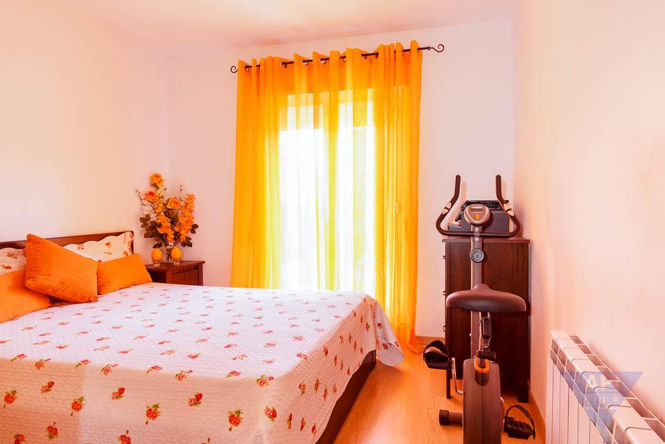 For sale of chalet in Leganés