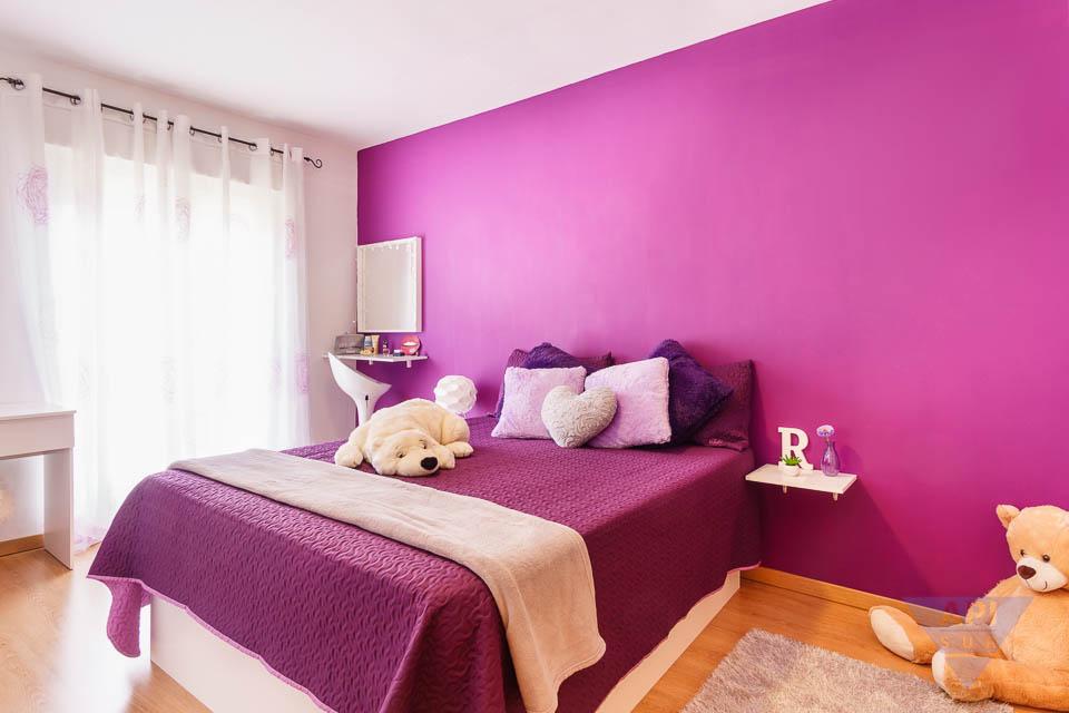 For sale of chalet in Leganés