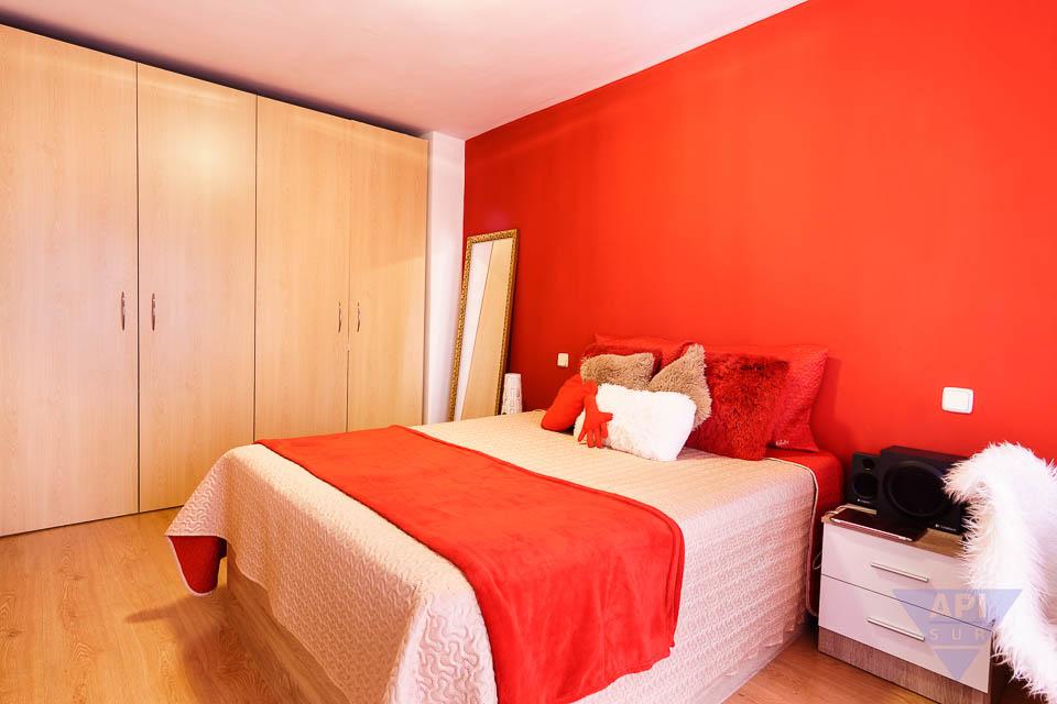 For sale of chalet in Leganés