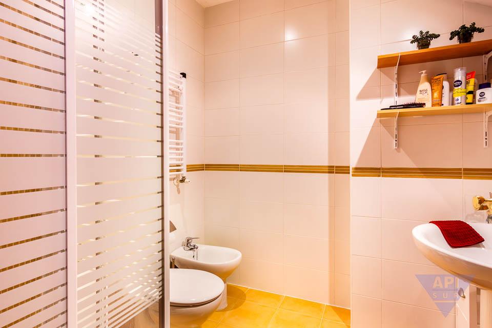 For sale of chalet in Leganés