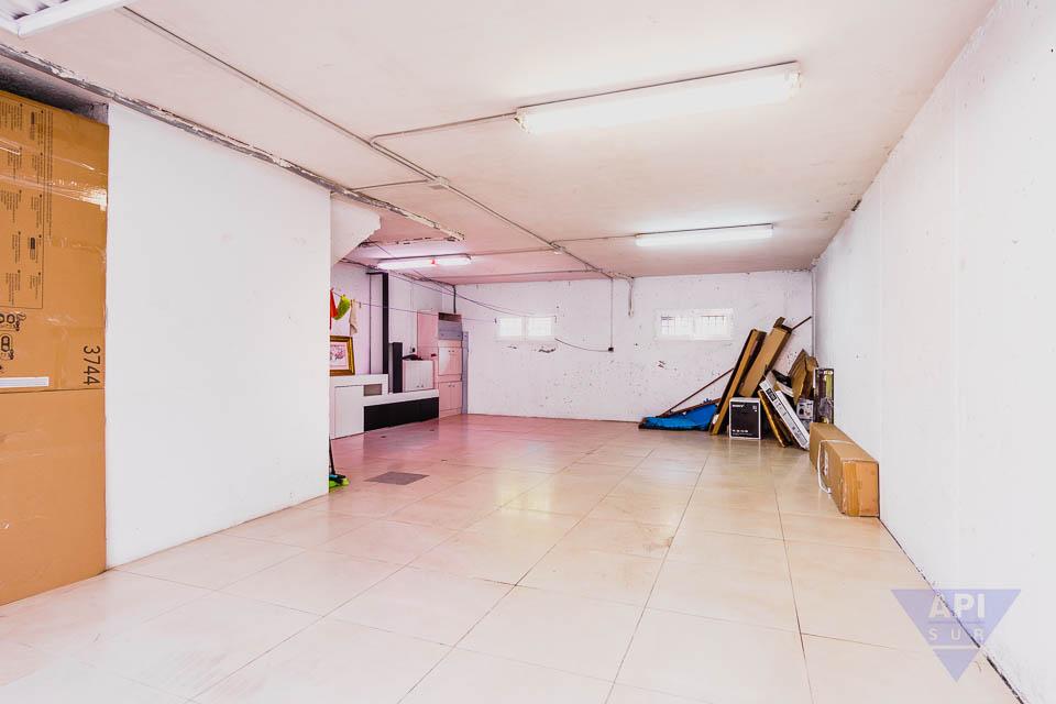 For sale of chalet in Leganés