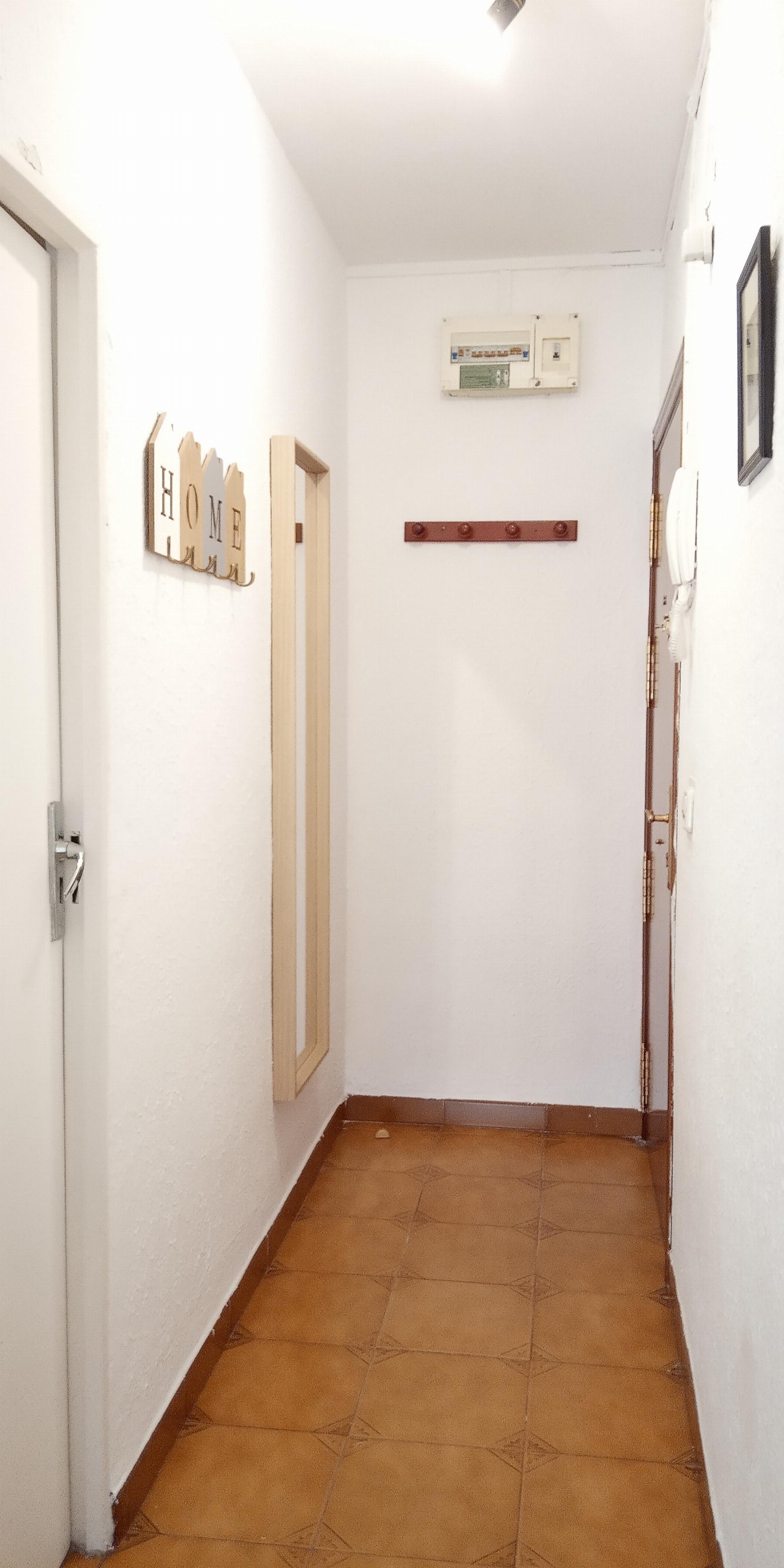 For sale of room in Leganés