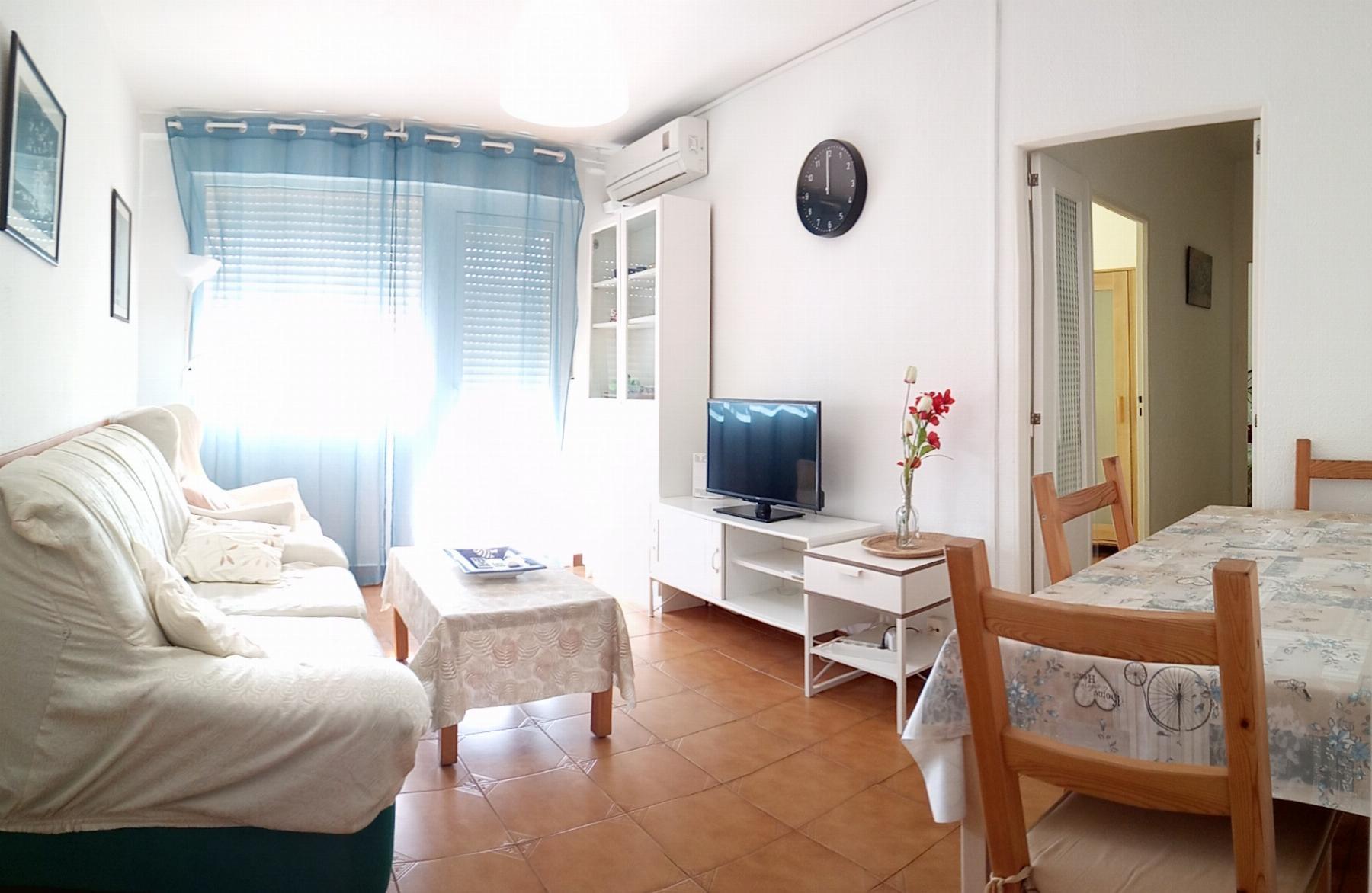 For sale of room in Leganés