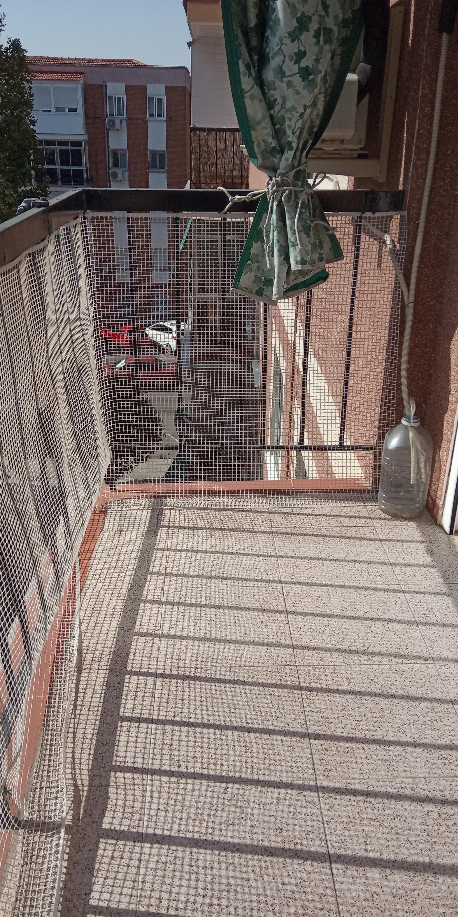 For sale of room in Leganés