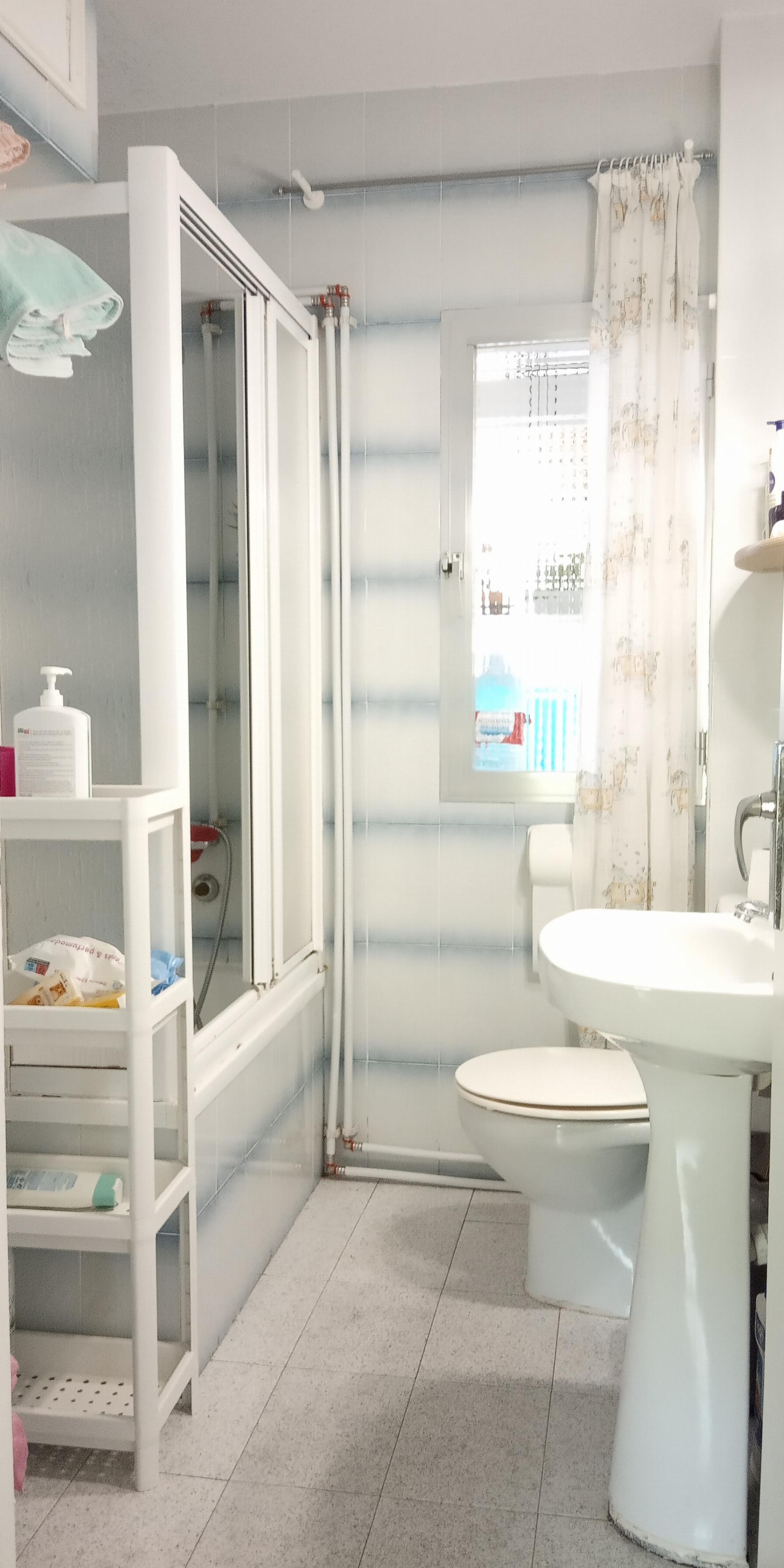 For sale of room in Leganés