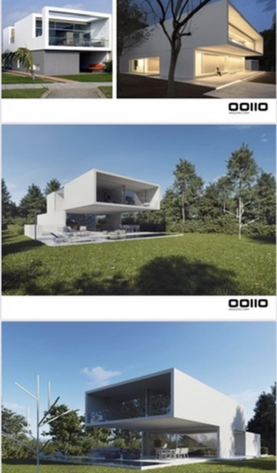 For sale of land in Villaviciosa de Odón
