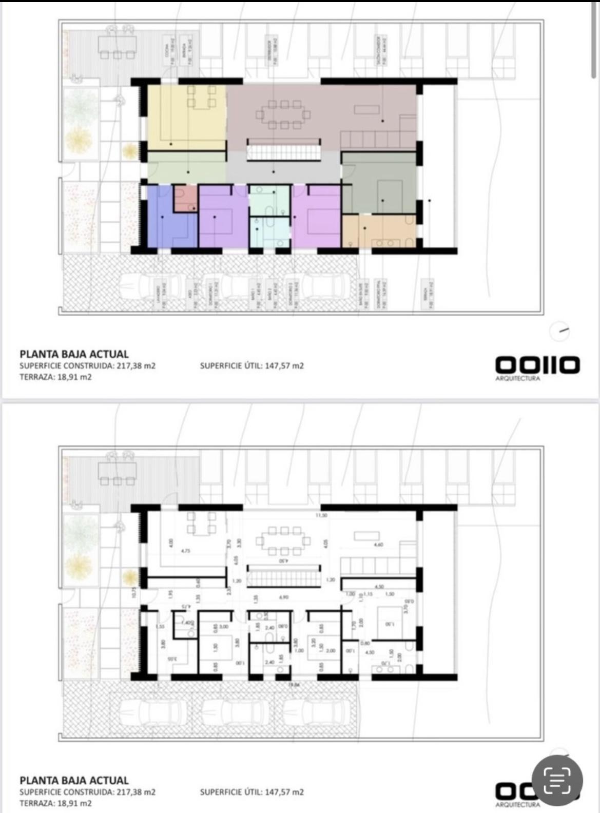 For sale of land in Villaviciosa de Odón