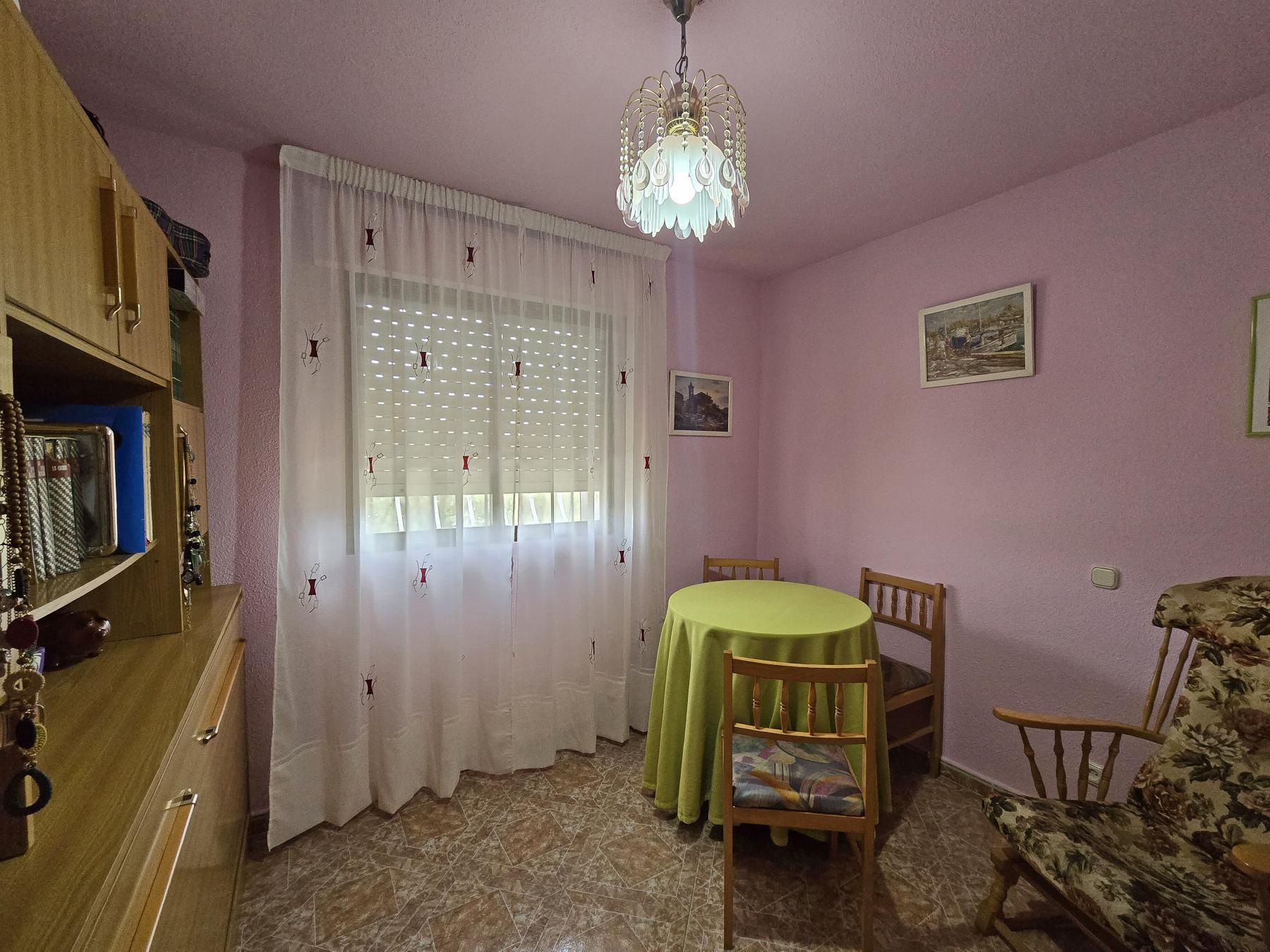 Venta de chalet en Palomeque
