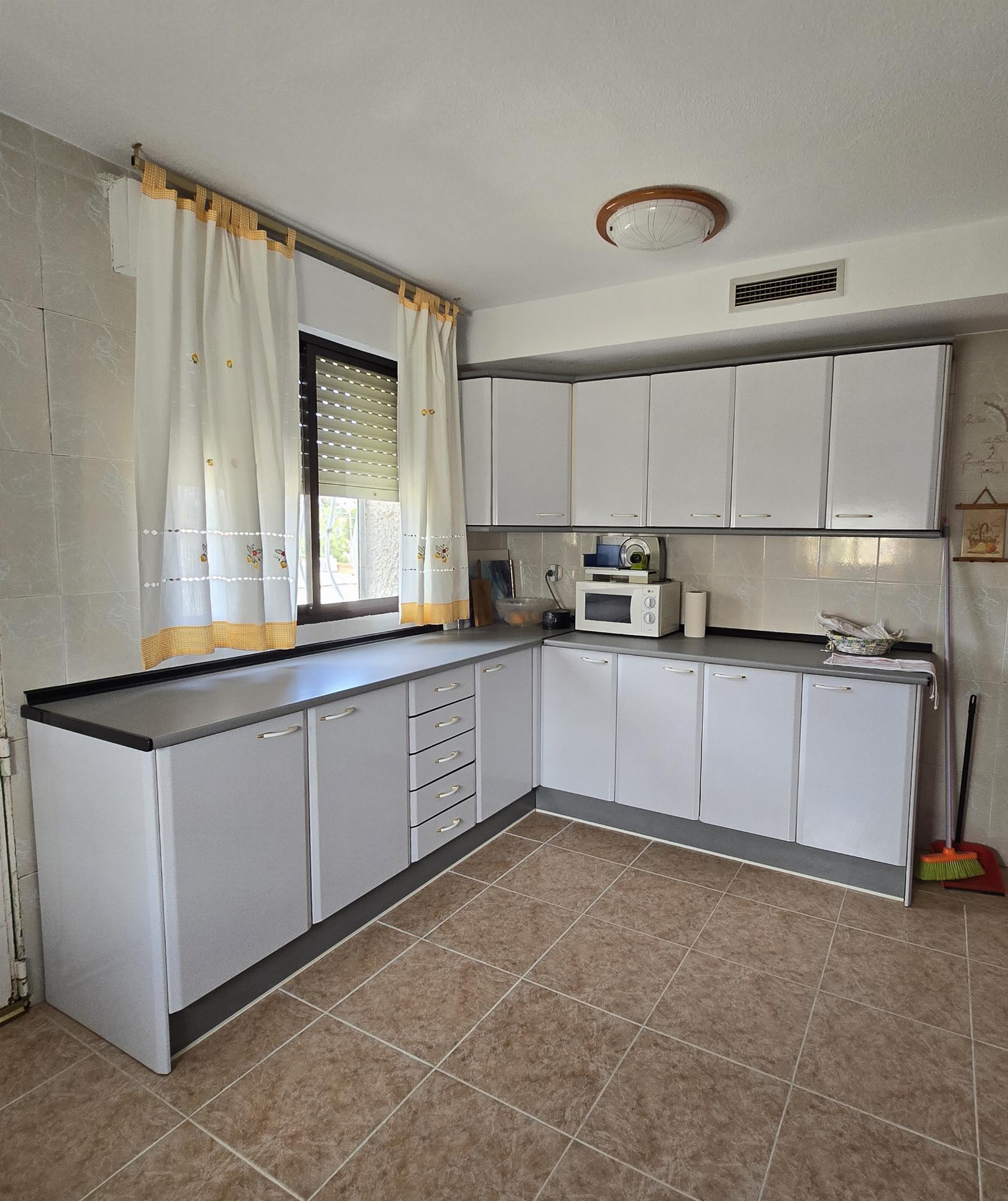 Venta de chalet en Palomeque