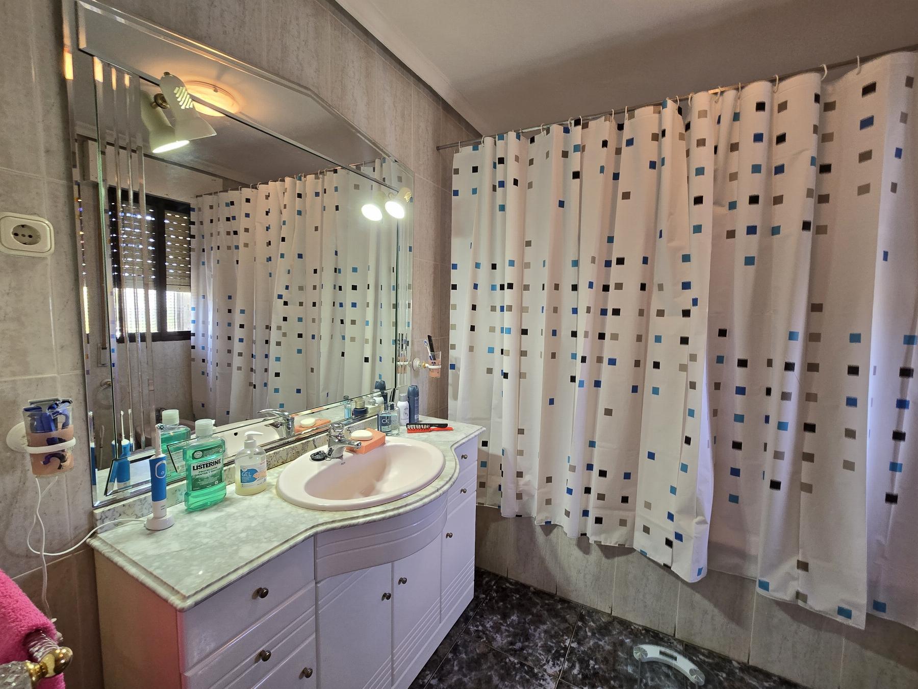 Venta de chalet en Palomeque
