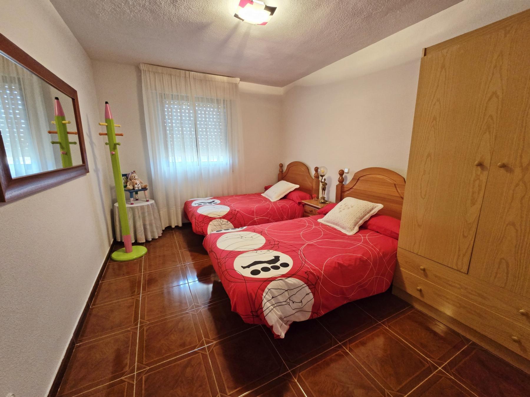 Venta de chalet en Palomeque