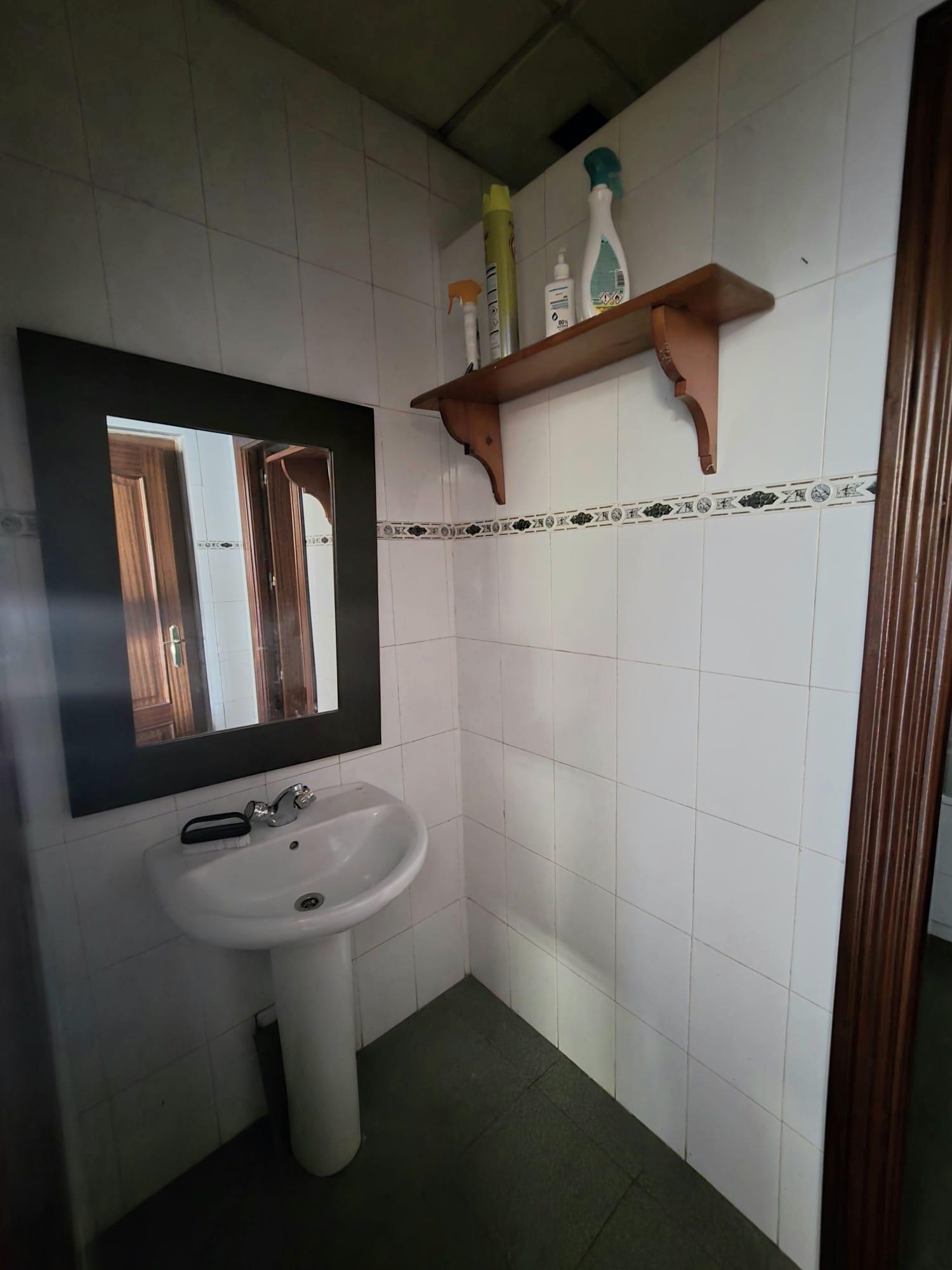 Venta de nave industrial en Leganés