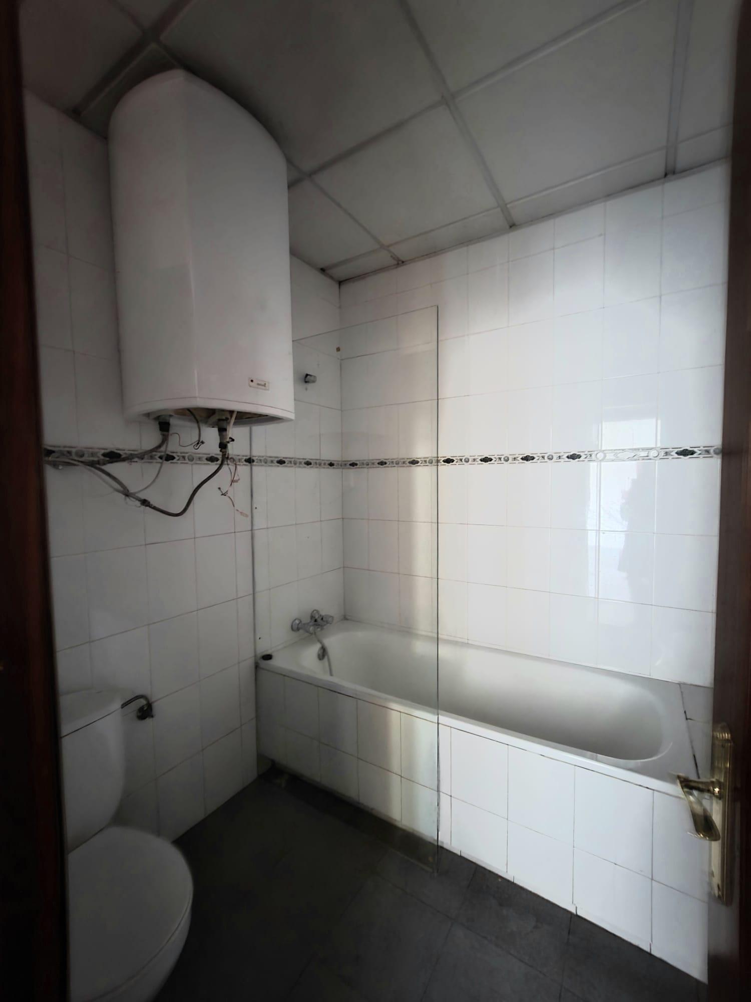 Venta de nave industrial en Leganés
