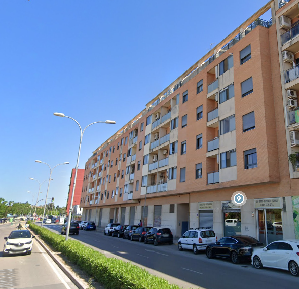 Venta de piso en Sedaví