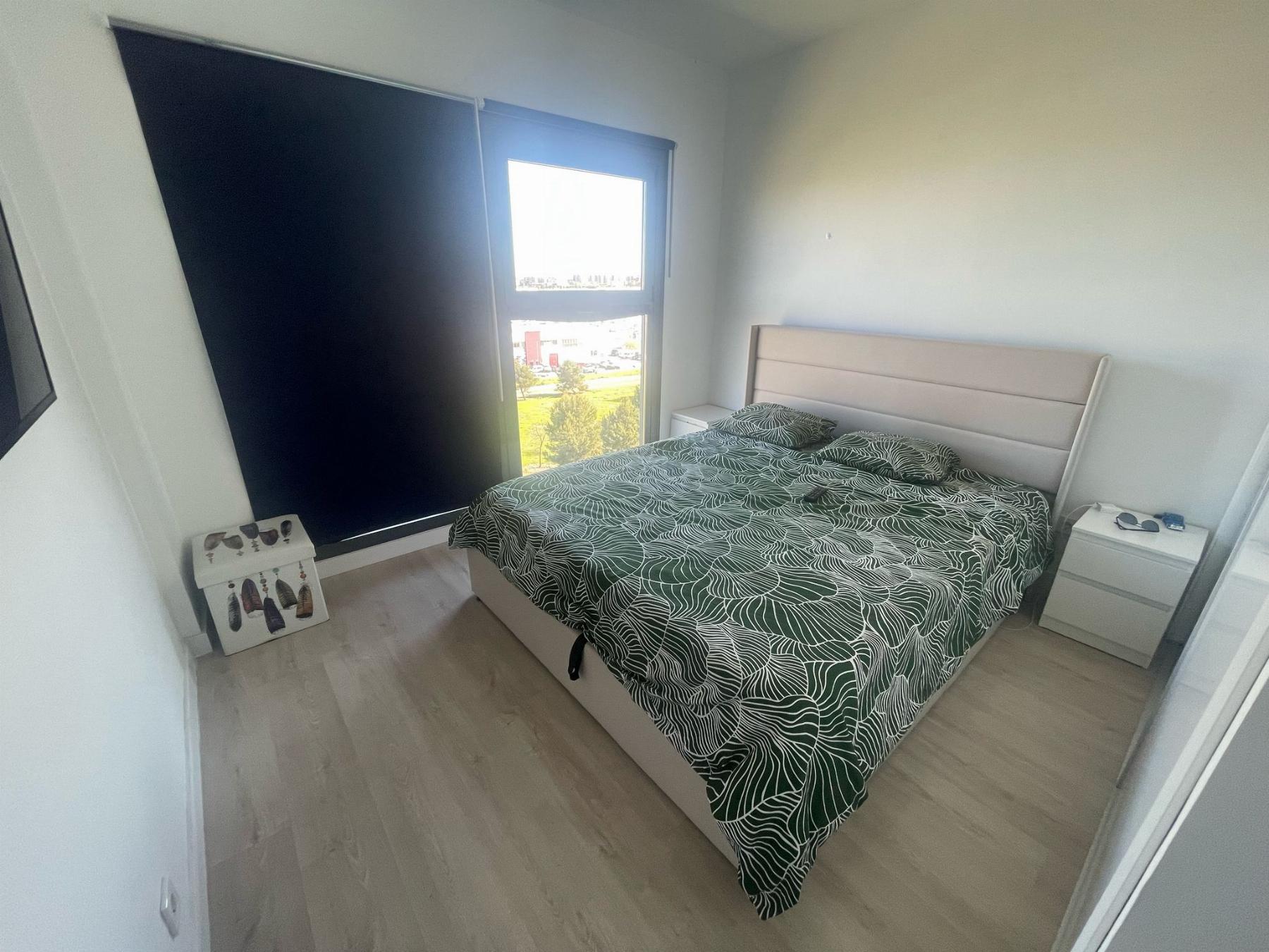 Venta de piso en Leganés