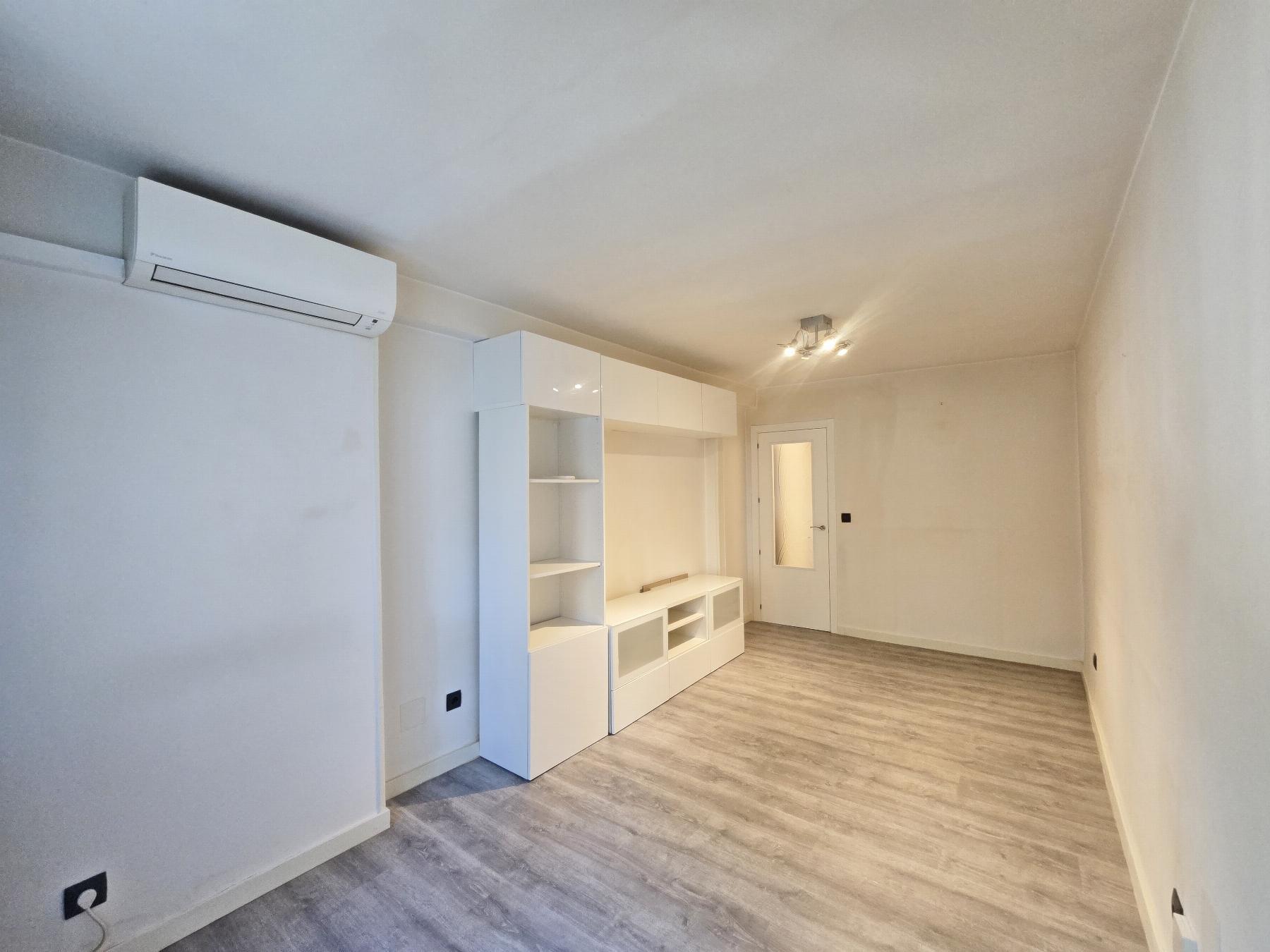 Venta de piso en Leganés