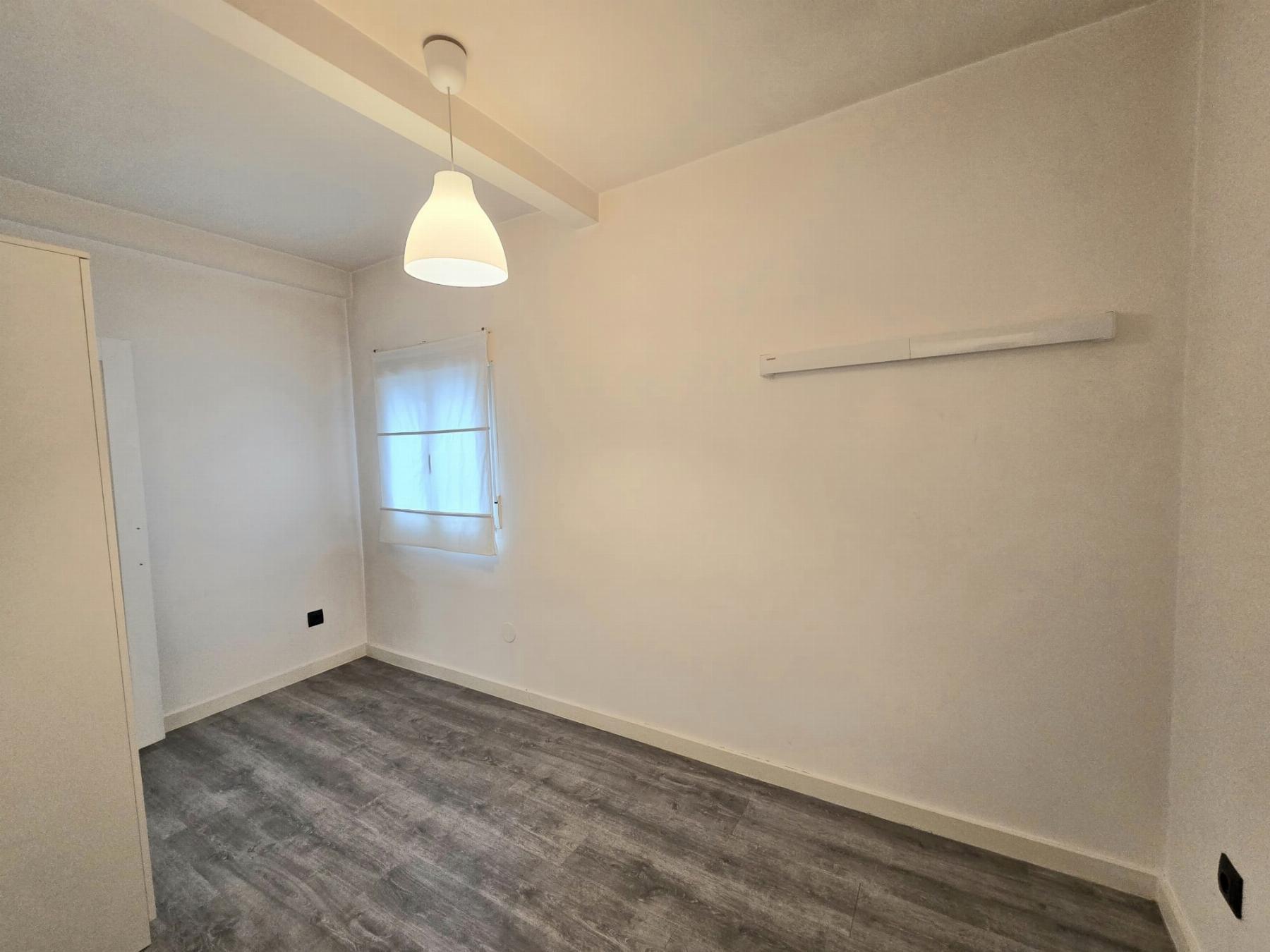 Venta de piso en Leganés