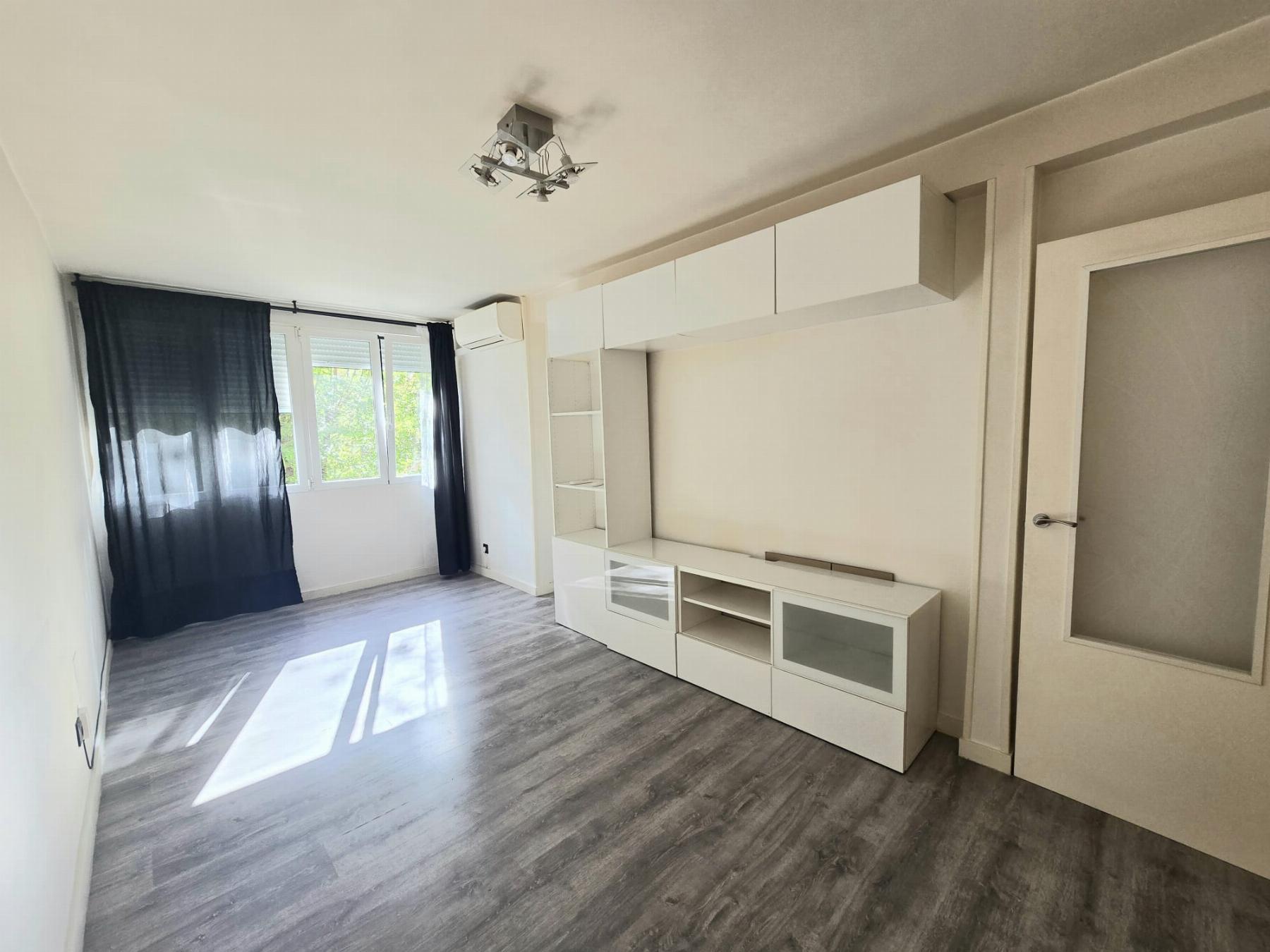 Venta de piso en Leganés