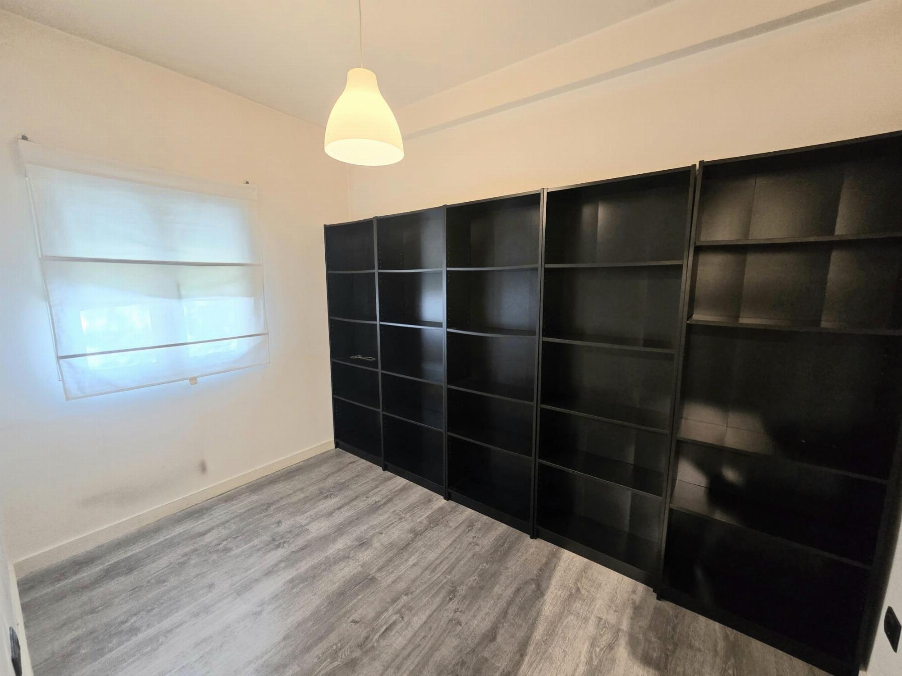 Venta de piso en Leganés